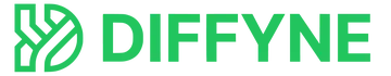 Diffyne